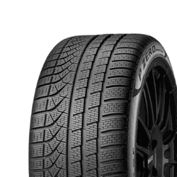 245/40R20 99V XL Pirelli P zero Winter * Mo M+S 3PMSF